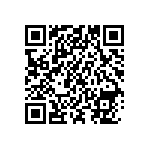 1812Y0250150FCT QRCode