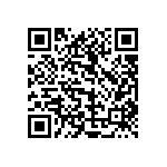 1812Y0250150GFR QRCode