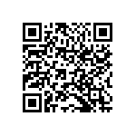 1812Y0250150JFR QRCode