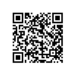 1812Y0250151FFT QRCode