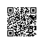 1812Y0250151JCR QRCode