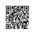 1812Y0250152KCR QRCode