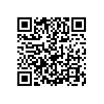 1812Y0250152KFR QRCode