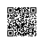 1812Y0250152KFT QRCode