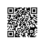 1812Y0250153FCT QRCode