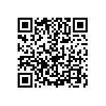 1812Y0250153JFR QRCode