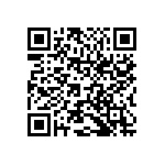 1812Y0250153KDR QRCode