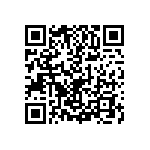 1812Y0250153KXT QRCode