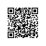 1812Y0250154JCR QRCode