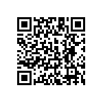 1812Y0250155JXR QRCode