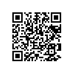 1812Y0250155KXT QRCode