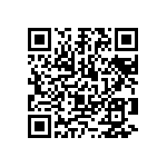 1812Y0250155MDR QRCode