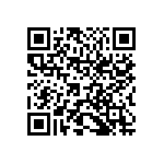 1812Y0250155MXR QRCode