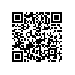 1812Y0250180FCR QRCode