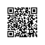 1812Y0250180JCR QRCode