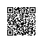 1812Y0250181FFR QRCode