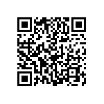 1812Y0250181GFR QRCode