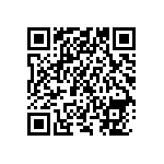 1812Y0250181JCR QRCode