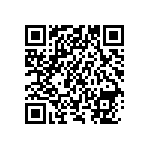 1812Y0250181JFT QRCode