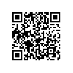 1812Y0250182GCR QRCode