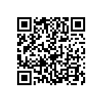 1812Y0250182GFR QRCode