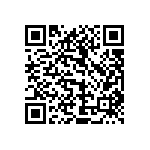 1812Y0250182JCR QRCode