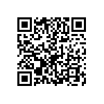 1812Y0250183FFT QRCode