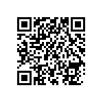 1812Y0250183GFR QRCode