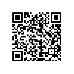 1812Y0250183KFT QRCode