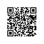 1812Y0250184MXT QRCode