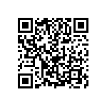 1812Y0250185JXR QRCode