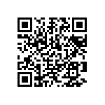 1812Y0250185MDT QRCode