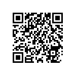 1812Y0250220FFR QRCode