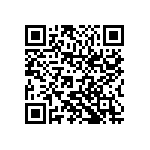 1812Y0250220GCR QRCode