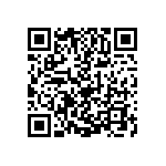 1812Y0250220JCR QRCode