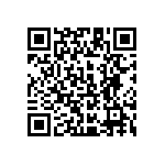 1812Y0250220JCT QRCode