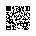 1812Y0250220KFR QRCode