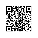 1812Y0250221GFR QRCode