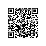 1812Y0250221JCR QRCode