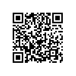 1812Y0250222JCR QRCode