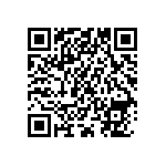 1812Y0250222JCT QRCode