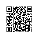 1812Y0250222KCT QRCode