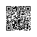 1812Y0250223FFT QRCode