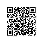 1812Y0250223GCR QRCode