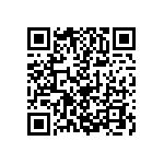 1812Y0250223GFR QRCode