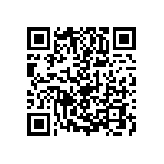 1812Y0250223JFR QRCode