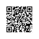 1812Y0250223KDR QRCode