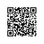 1812Y0250224JDR QRCode