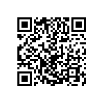 1812Y0250224JDT QRCode