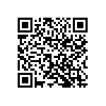 1812Y0250224KXT QRCode